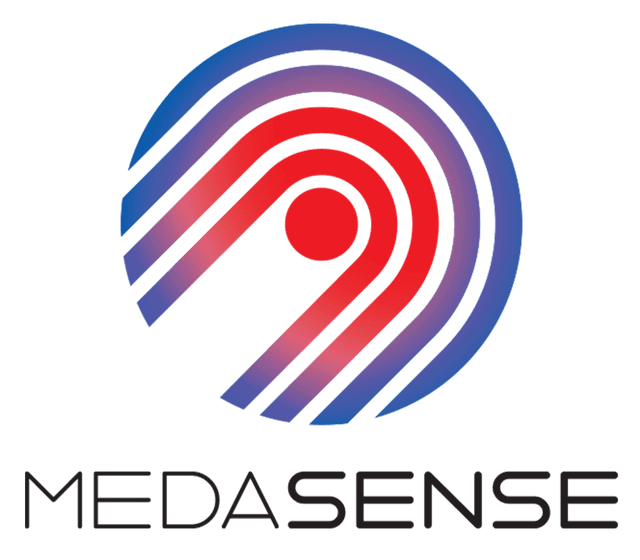 Medasense Biometrics Ltd.