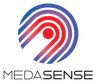 Medasense Biometrics Ltd.