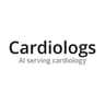 CardioLogs