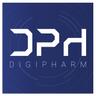 Digipharm