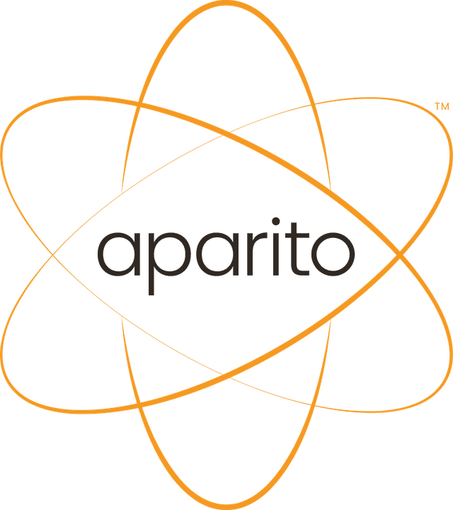 aparito