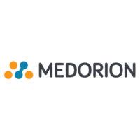 Medorion