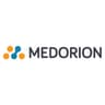 Medorion