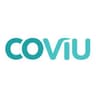 Coviu