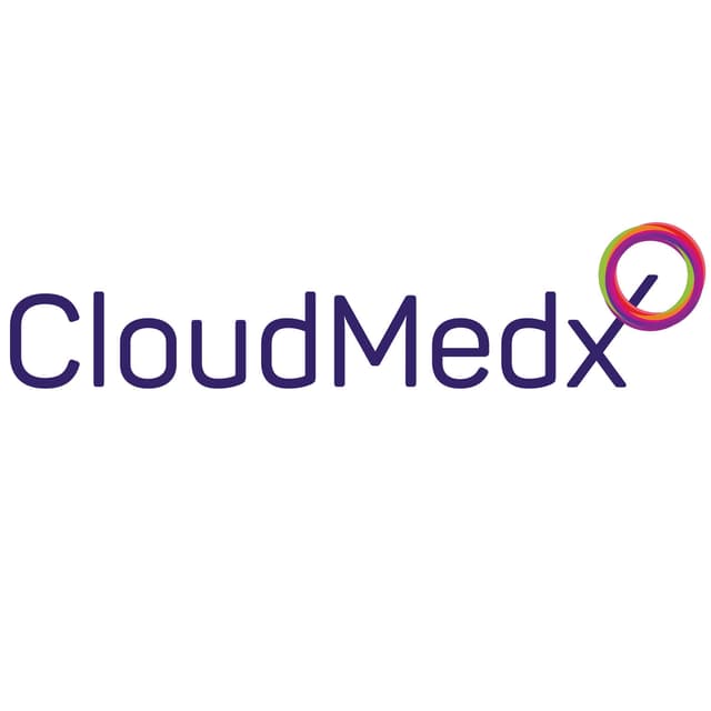 CloudMedx Inc