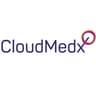 CloudMedx Inc