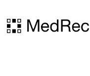 MedRec