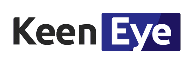 Keen Eye Technologies