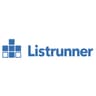 ListRunner