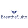 BreatheSuite