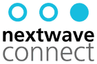 NextWave Connect, Inc.