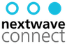 NextWave Connect, Inc.