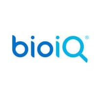 BioIQ