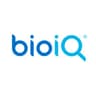 BioIQ