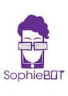 Sophie Bot