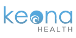 Keona Health