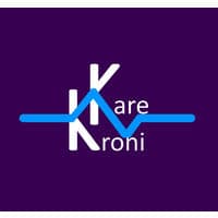 KroniKare