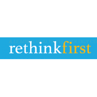 Rethink First