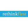 Rethink First