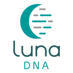 Luna DNA