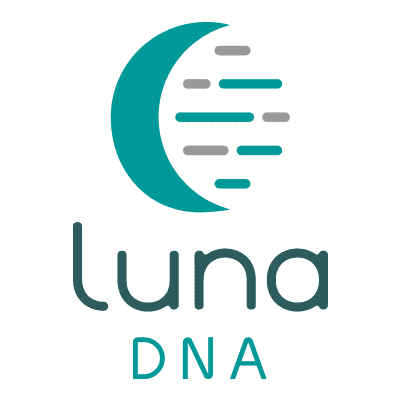 Luna DNA