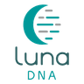 Luna DNA