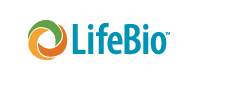 LifeBio