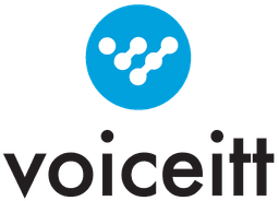 Voiceitt