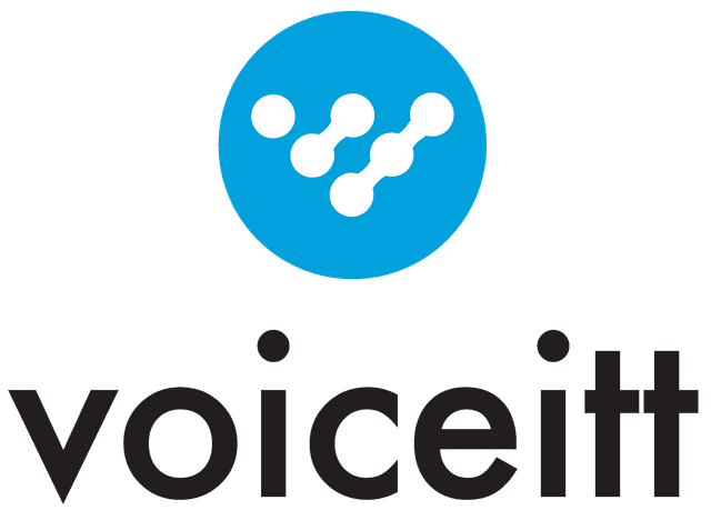 Voiceitt