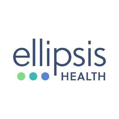 Ellipsis