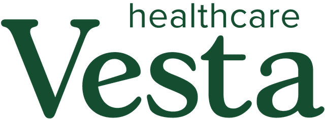 Vesta Healthcare