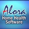 Alora Healthcare Systems