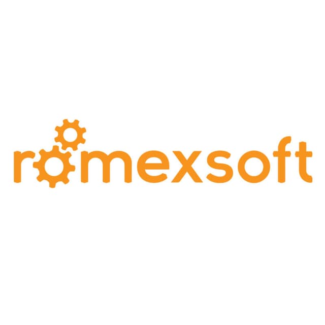 Romexsoft