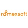 Romexsoft