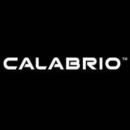 Calabrio