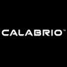 Calabrio