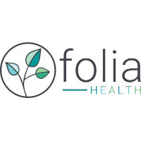 Folia Health