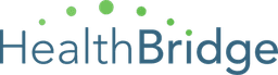 HealthBridge