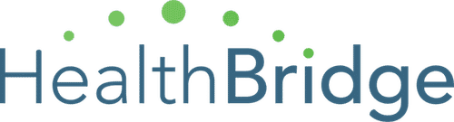 HealthBridge