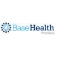 BaseHealth