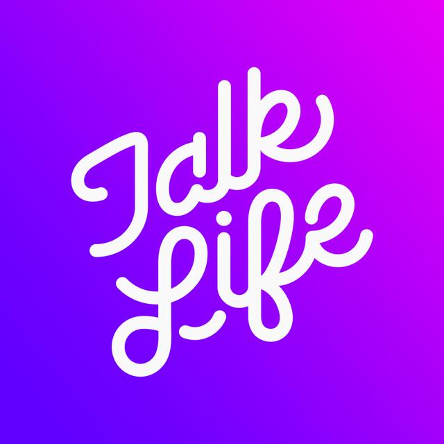 TalkLife