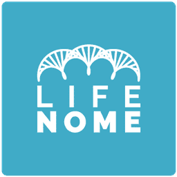 LifeNome Inc.