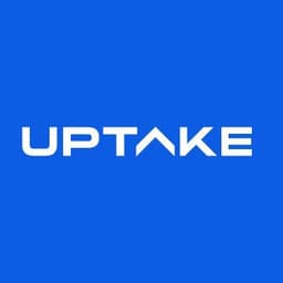 Uptake