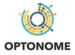 Optonome