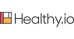 Healthy.io