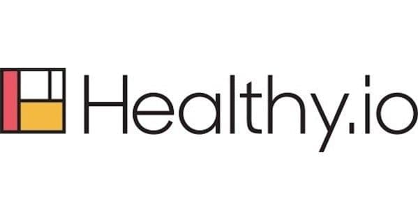 Healthy.io