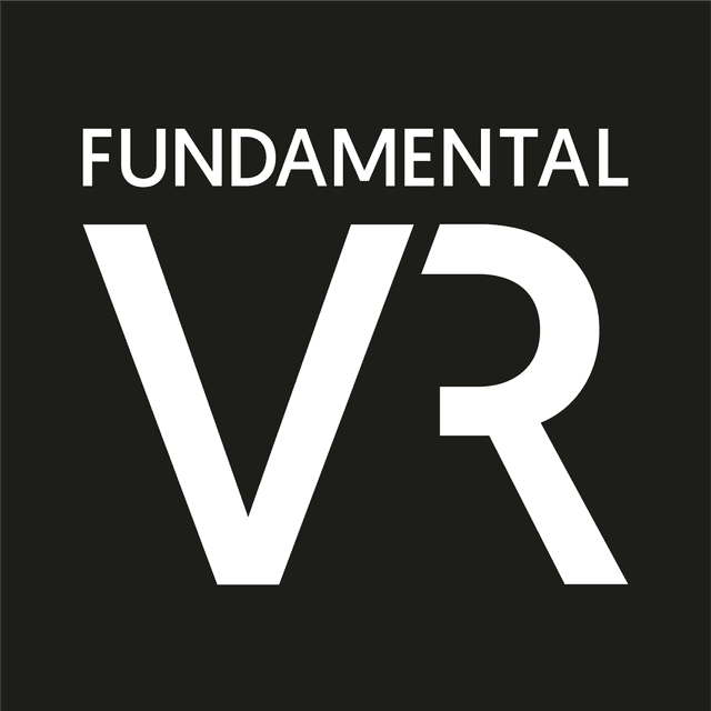 FundamentalVR