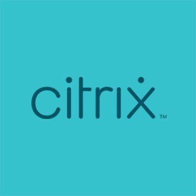 Citrix Systems