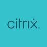 Citrix Systems