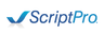 ScriptPro